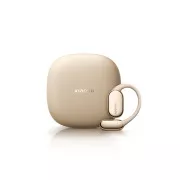 Xiaomi OpenWear Stereo Pro Sand Gold