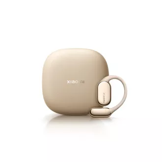 Xiaomi OpenWear Stereo Pro Sand Gold Xiaomi OpenWear Stereo Pro Sand Gold