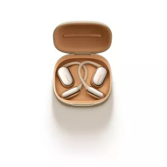 Xiaomi OpenWear Stereo Pro Sand Gold Xiaomi OpenWear Stereo Pro Sand Gold