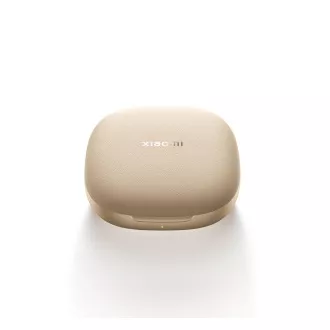 Xiaomi OpenWear Stereo Pro Sand Gold Xiaomi OpenWear Stereo Pro Sand Gold