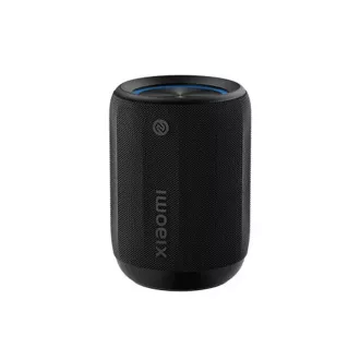 Xiaomi Bluetooth Speaker Mini/6W/Černá Xiaomi Bluetooth Speaker Mini/6W/Černá