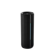 Xiaomi Bluetooth Speaker/40W/Černá