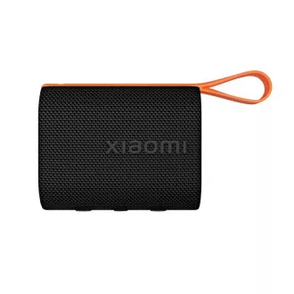 Xiaomi Sound Pocket (5W) Xiaomi Sound Pocket (5W)