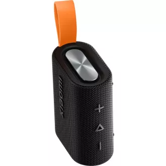 Xiaomi Sound Pocket (5W) Xiaomi Sound Pocket (5W)