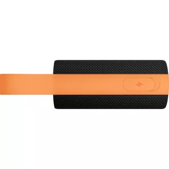 Xiaomi Sound Pocket (5W) Xiaomi Sound Pocket (5W)