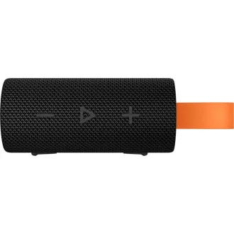 Xiaomi Sound Pocket (5W) Xiaomi Sound Pocket (5W)