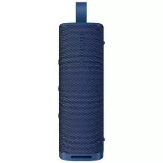 Xiaomi Sound Outdoor (30W) BLUE Xiaomi Sound Outdoor (30W) BLUE