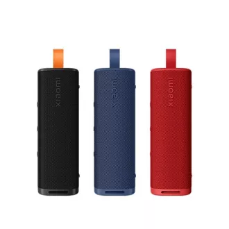 Xiaomi Sound Outdoor (30W) BLUE Xiaomi Sound Outdoor (30W) BLUE