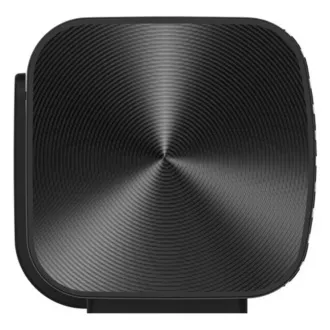 Xiaomi Soundbar 2.0 EU S22E/Černá/Stereo/30W Xiaomi Soundbar 2.0 EU S22E/Černá/Stereo/30W