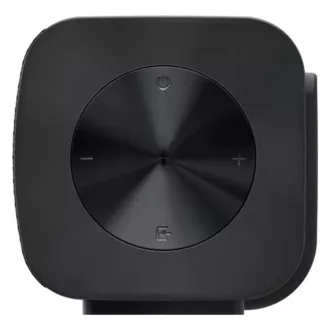 Xiaomi Soundbar 2.0 EU S22E/Černá/Stereo/30W Xiaomi Soundbar 2.0 EU S22E/Černá/Stereo/30W