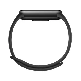 Xiaomi Smart Band 10/Sport Band/Midnight Black Xiaomi Smart Band 10/Sport Band/Midnight Black
