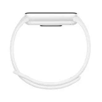 Xiaomi Smart Band 10 Ceramic Edition Pearl White Xiaomi Smart Band 10 Ceramic Edition Pearl White