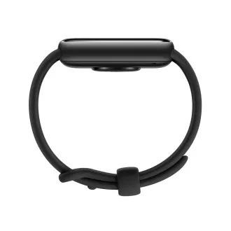 Xiaomi Smart Band 9 Pro/Obsidian Black/Sport Band/Black Xiaomi Smart Band 9 Pro/Obsidian Black/Sport Band/Black