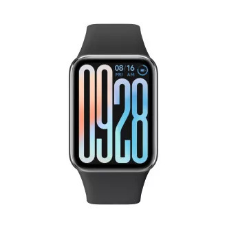 Xiaomi Smart Band 9 Pro/Obsidian Black/Sport Band/Black Xiaomi Smart Band 9 Pro/Obsidian Black/Sport Band/Black
