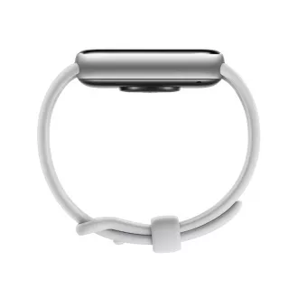 Xiaomi Smart Band 9 Pro/Moonlight Silver/Sport Band/Silver Xiaomi Smart Band 9 Pro/Moonlight Silver/Sport Band/Silver