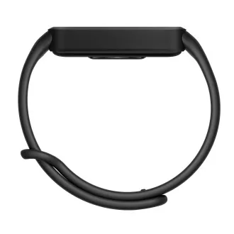 Xiaomi Smart Band 9 Active/Black/Sport Band/Black Xiaomi Smart Band 9 Active/Black/Sport Band/Black