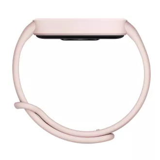 Xiaomi Smart Band 9 Active/Pink/Sport Band/Pink Xiaomi Smart Band 9 Active/Pink/Sport Band/Pink