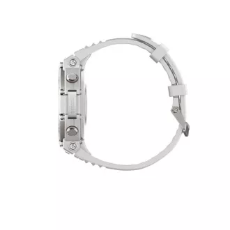 Amazfit T-Rex 3/Sport Band/Haze Grey Amazfit T-Rex 3/Sport Band/Haze Grey