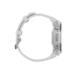 Amazfit T-Rex 3/Sport Band/Haze Grey Amazfit T-Rex 3/Sport Band/Haze Grey