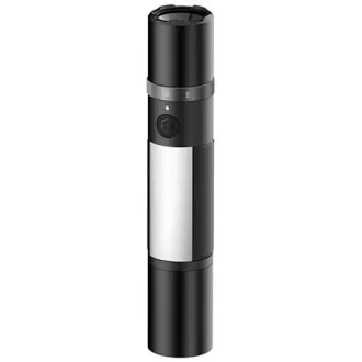 Xiaomi Multi-function Flashlight Xiaomi Multi-function Flashlight