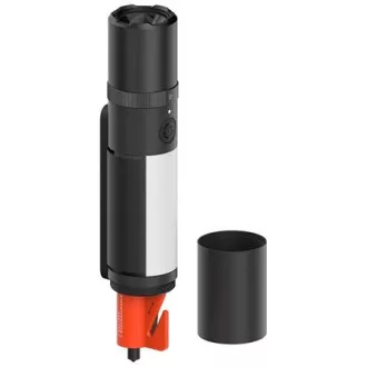 Xiaomi Multi-function Flashlight Xiaomi Multi-function Flashlight