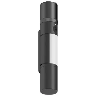 Xiaomi Multi-function Flashlight Xiaomi Multi-function Flashlight