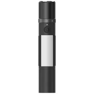 Xiaomi Multi-function Flashlight Xiaomi Multi-function Flashlight