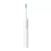 Xiaomi Oscillation Electric Toothbrush WHITE