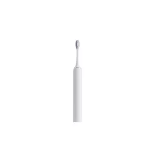 Xiaomi Oscillation Electric Toothbrush Pro White Xiaomi Oscillation Electric Toothbrush Pro White