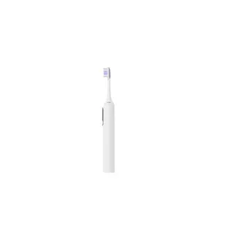 Xiaomi Oscillation Electric Toothbrush Pro White Xiaomi Oscillation Electric Toothbrush Pro White