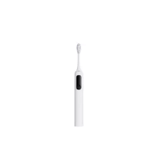 Xiaomi Oscillation Electric Toothbrush Pro White Xiaomi Oscillation Electric Toothbrush Pro White