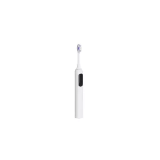Xiaomi Oscillation Electric Toothbrush Pro White Xiaomi Oscillation Electric Toothbrush Pro White