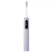 Xiaomi Oscillation Electric Toothbrush Pro Purple