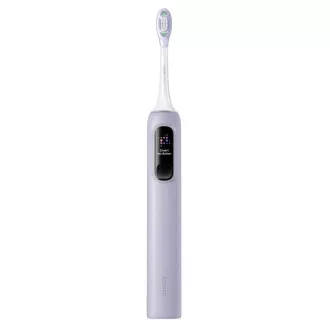 Xiaomi Oscillation Electric Toothbrush Pro Purple Xiaomi Oscillation Electric Toothbrush Pro Purple