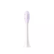 Xiaomi Oscillation Electric Toothbrush Replacement Heads (Soft)