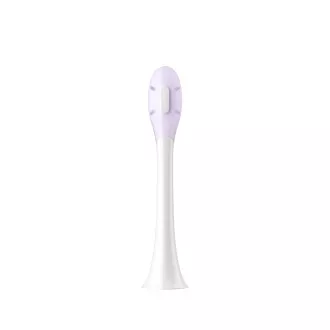 Xiaomi Oscillation Electric Toothbrush Replacement Heads (Soft)