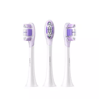 Xiaomi Oscillation Electric Toothbrush Replacement Heads (Soft)
