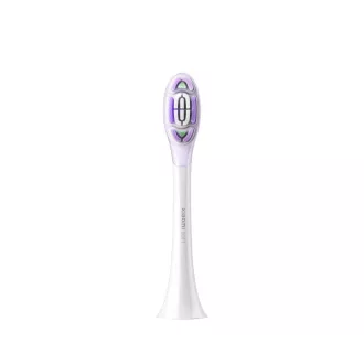 Xiaomi Oscillation Electric Toothbrush Replacement Heads (Soft)