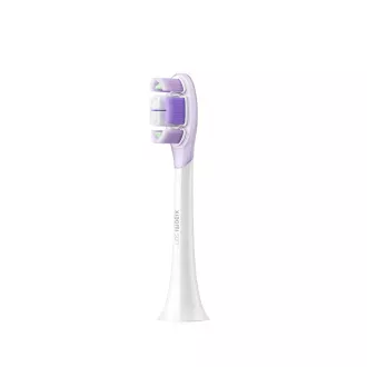 Xiaomi Oscillation Electric Toothbrush Replacement Heads (Soft)