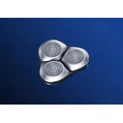 Xiaomi Electric Shaver S301 Replacement Head