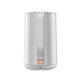 Xiaomi Electric Kettle S1 EU Xiaomi Electric Kettle S1 EU