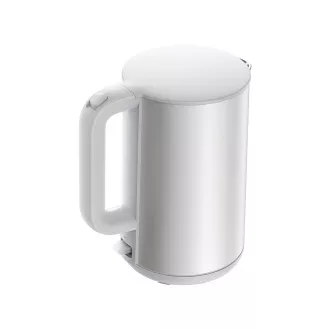 Xiaomi Electric Kettle S1 EU Xiaomi Electric Kettle S1 EU