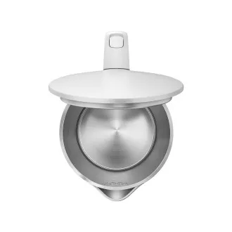 Xiaomi Electric Kettle S1 EU Xiaomi Electric Kettle S1 EU