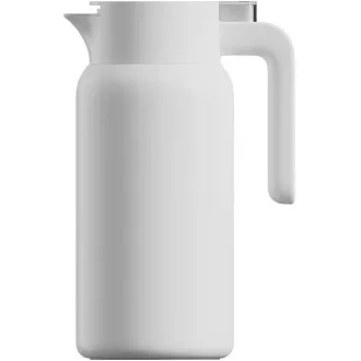 Xiaomi Insulated Kettle 1.8L GL Xiaomi Insulated Kettle 1.8L GL