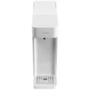 Xiaomi Instant Hot Water Dispenser EU
