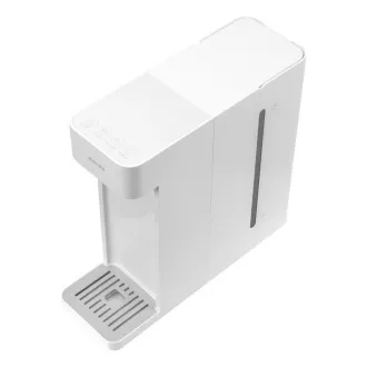Xiaomi Instant Hot Water Dispenser EU Xiaomi Instant Hot Water Dispenser EU