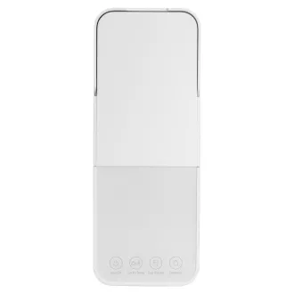Xiaomi Instant Hot Water Dispenser EU Xiaomi Instant Hot Water Dispenser EU