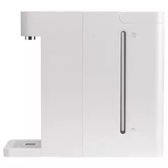 Xiaomi Instant Hot Water Dispenser EU Xiaomi Instant Hot Water Dispenser EU
