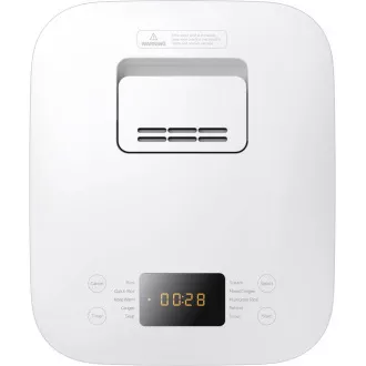 Xiaomi Multifunctional Rice Cooker 4 L EU Xiaomi Multifunctional Rice Cooker 4 L EU