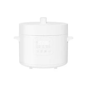 Xiaomi Electric Pressure Cooker 4.8L EU Xiaomi Electric Pressure Cooker 4.8L EU